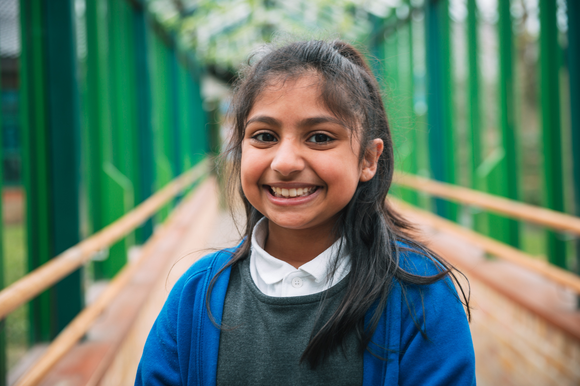 key-information-meopham-community-academy