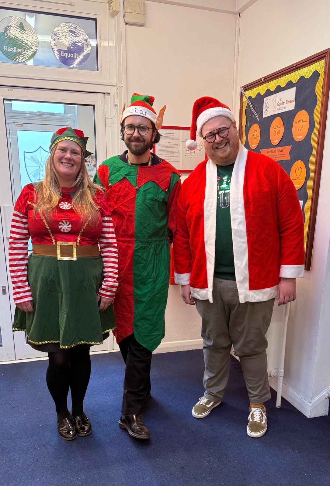 Golden News February 2026 featured image